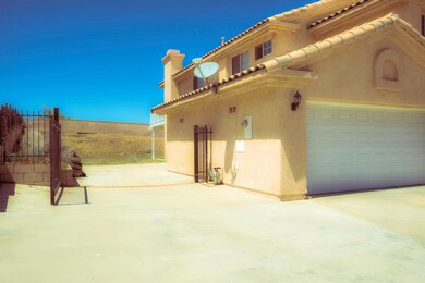 ClaroOutsideFront-2