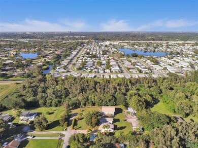 1600 SW 117th Ave, Davie, FL 33325 - photo 7