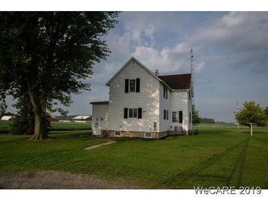 unlisted-address, Delphos, OH 45833 - photo 5