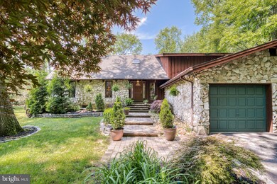 667 Jackson Rd, Mullica Hill, NJ 08062 - photo 5