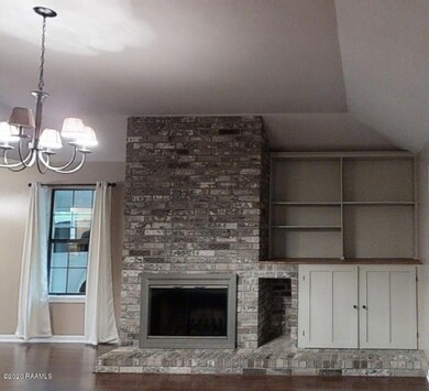 117-Briar-Green-05052020_094407