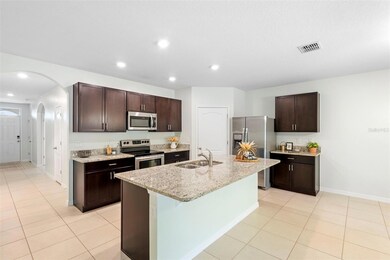 309 Charles Dr, Deland, FL 32724 - photo 6