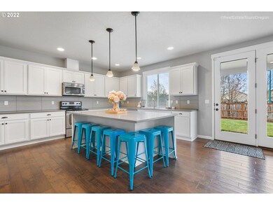 1268 36th Ave, Forest Grove, OR 97116 - photo 5