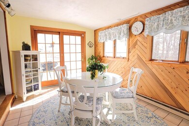 85 Hersey Ln, Abington, MA 02351 - photo 6