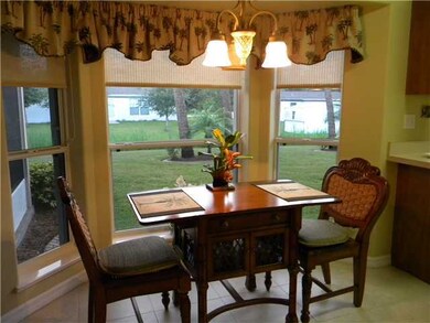 332 Toledo St, Sebastian, FL 32958 - photo 6