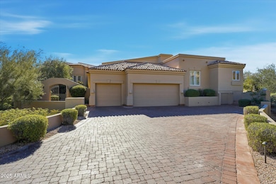 14020 S Canyon Dr, Phoenix, AZ 85048 - photo 5