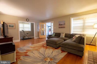 711 Stradone Rd, Bala Cynwyd, PA 19004 - photo 7