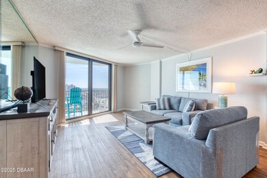 1514OceanShoreBlvd_1010-13