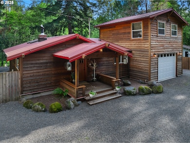 59660 E Marmot Rd, Sandy, OR 97055 - photo 5