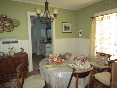 4 W Kingfield Rd, Kingfield, ME 04947 - photo 5