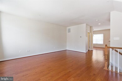 8556 Crooked Tree Ln, Laurel, MD 20724 - photo 6