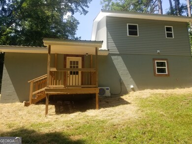 194 Faye St, Tallapoosa, GA 30176 - photo 4