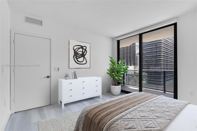 Brickell Heights unit 2204, Miami, FL 33130 - photo 3