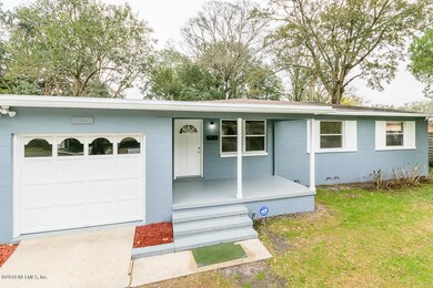 6321 Mercado Dr, Jacksonville, FL 32210 - photo 3