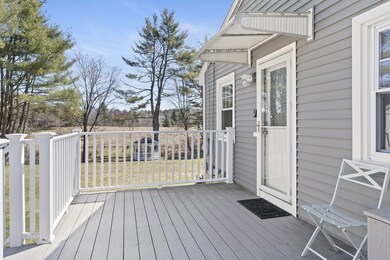 19-web-or-mls-DSC00379