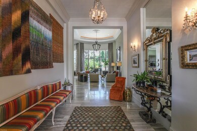 105 Via Palacio, Palm Beach Gardens