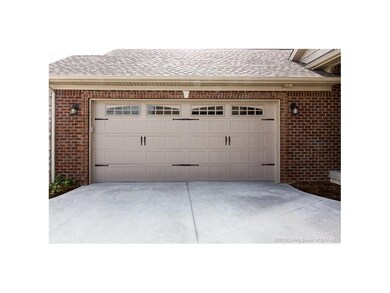 5001 Cooks Creek Ln, Sellersburg, IN 47172 - photo 7