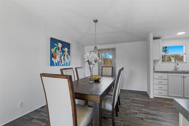 206 Big Lake Ct, Springtown, TX 76082 - photo 6