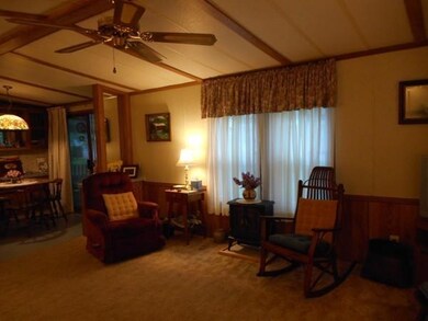 519 E River St unit 102, Orange, MA 01364 - photo 6