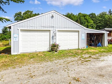 05_DJI_0430_copy_DxO_mls