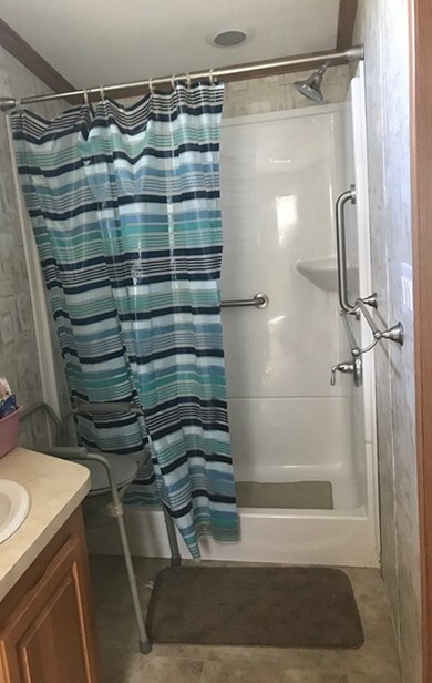 8 Swifts Beach Rd unit 16, Wareham, MA 02571 - photo 5