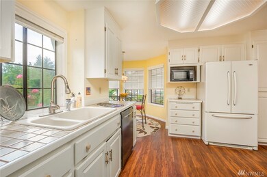 5909 54th St W, University Place, WA 98467 - photo 6