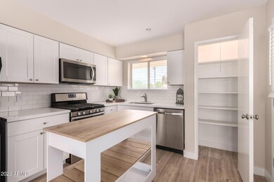 10111 W Deanita Ln, Sun City, AZ 85351 - photo 7