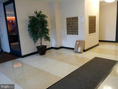 The Monroe House Condos unit 604, Washington, DC 20006 - photo 3