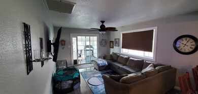 3129 Bowstring Pass, Fort Wayne, IN 46808 - photo 6