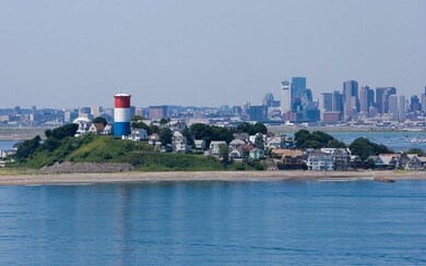 800 Governors Dr unit 36, Winthrop, MA 02152 - photo 2