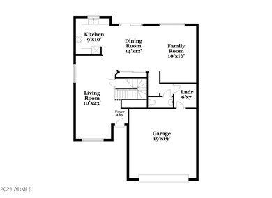 unlisted-address, Tolleson, AZ 85353 - photo 2