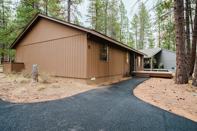 18015 Diamond Peak - Small-46