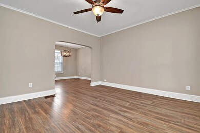 366 Richardson-7