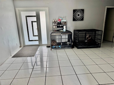 8212 NW 74th Terrace, Tamarac, FL 33321 - photo 3