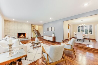 1318 Coral Dr, Fircrest, WA 98466 - photo 3