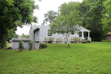 28 Zinns Dr, Wakefield, RI 02879 - photo 4