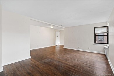 33 William St unit 6F, Mount Vernon, NY 10552 - photo 5