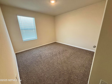 15668 Palfrey Chase Dr, Jacksonville, FL 32234 - photo 6