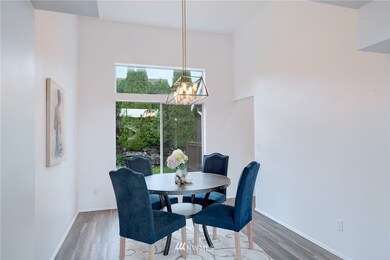 26012 157th Ave SE, Covington, WA 98042 - photo 6