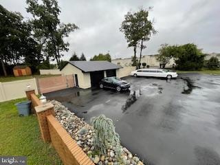 862 Johnson Rd, Sicklerville, NJ 08081 - photo 4