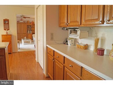 8 Steffie Dr, Bear, DE 19701 - photo 7