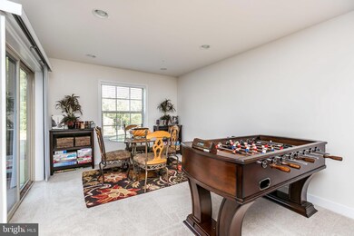 1110 Lanham Ln, Gambrills, MD 21054 - photo 6