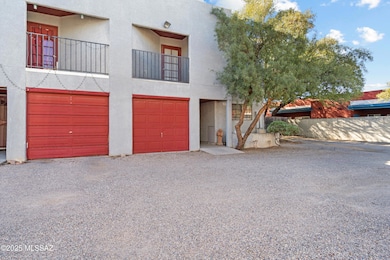 1517 N Bryant Ave-36