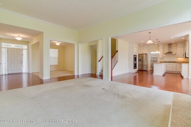 9242_Hartel_BROCK-30
