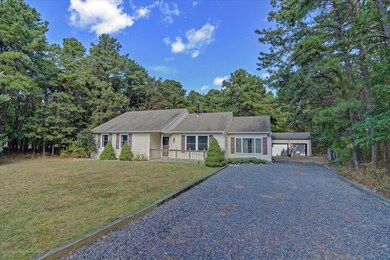 1420 Trenton Ave, Whiting, NJ 08759 - photo 2