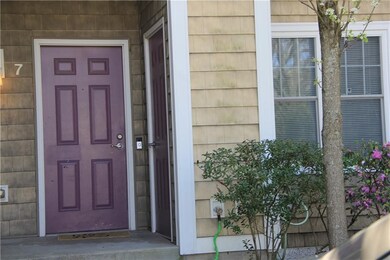 70 Turner St unit E7, Warwick, RI 02886 - photo 2