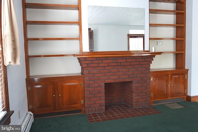 454 Wayne Ave, Chambersburg, PA 17201 - photo 6