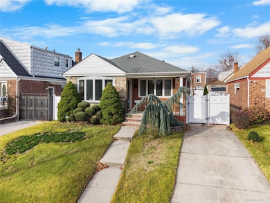 16407 27th Ave, Flushing, NY 11358 - photo 3