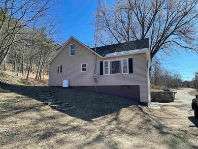 37 N Short St, Andover, NH 03216 - photo 3