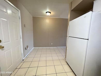 Photo Aug 02 2023, 12 17 25 PM